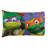 The Movie 1 pack Pillowcase