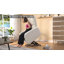 Fauteuil inclinable Power Lift-2014862242