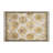 Peppy Pop Indoor And Outdoor Area Rug-735938980