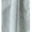 Amberlynn Holton Sky Fabric