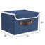 Ensemble de boîtes en tissu-2111650645-2111650634