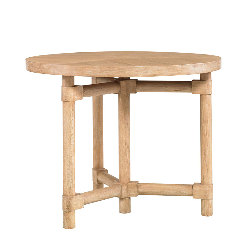 Table de bout Fairchild