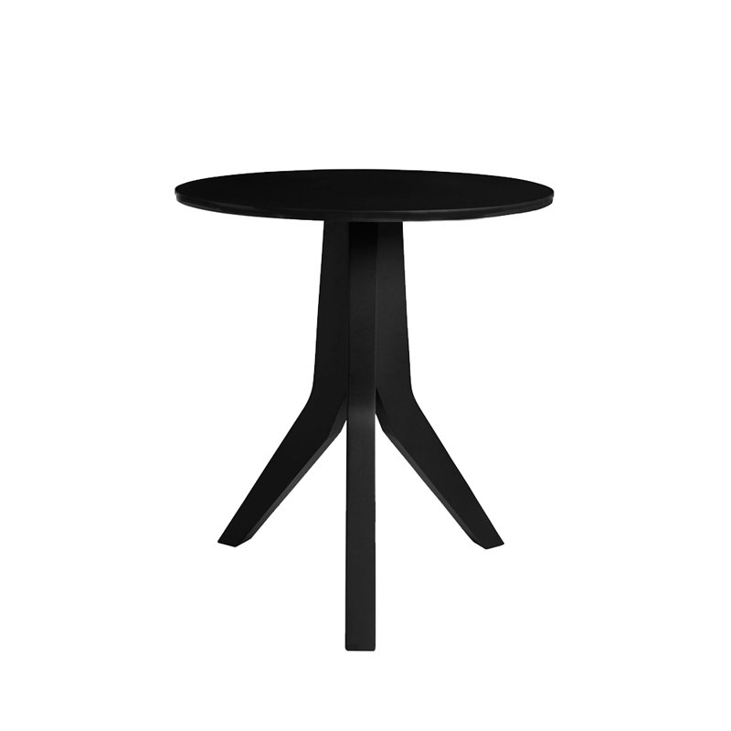 Criner End Table