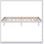 Base de lit plateforme flottante de conception moderne-1319236056-1319236057