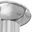 Stainless Steel Fire Pit Accessory-562182013