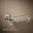 Square Towel Arm-50483440