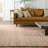 Indoor Rug-70294152
