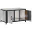 Kitchen Cabinet Set