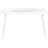 Betsons Writing Desk