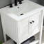 Meuble-lavabo 24 po Prestige-1338664393