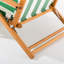 Sling Chair-1436308051