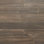 Magnolia 8" x 47" Porcelain Wood Look Tile