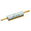 Standard Rolling Pin-26008810