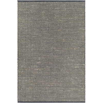Tapis Inge