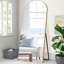 Miroir Kirssy-1541412951-1541412952