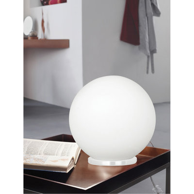 Lampe de table Mia