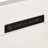 30" Elmdale Single Bathroom Vanity Set with Oval Undermount Sink-75245373-75245370-70122014