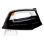 Big Boss Garment Steamer