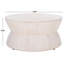 Table basse Champlain-275896481