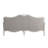 Lofta 3 Piece Standard Living Room Set