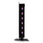 Klarstein 90cm W Electric Fireplace