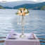 Toiles de fond et enseignes-97872267-97872271