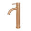 Basin Tap Faucet Porto-174738757