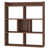 Walnut is out of stock