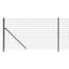 Aune 80 cm H-1291800660-1291800659-1291800656