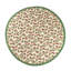 Handmade Floral Tablecloth-859688044