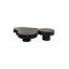 Coffee Table-122007042
