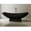 Baignoire de trempage autoportante 71 "x 33"-79497264