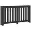 Large Radiator Cover-851052592-851080240-851082247