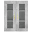Abdirahin Display Cabinet-704581031