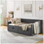 Lit pour chambre à coucher-302428042-302428054