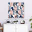 Motif de baseball Sireci-109103006
