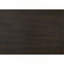 Table basse traditionnelle à plateau relevable rustique avec rangement brun