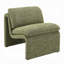 Chaise Hayles-1324208159
