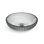 Lavabo pour salle de bain Salute