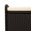 Banc de rangement avec coussin Vidaxl-194636603-194636600-194636601