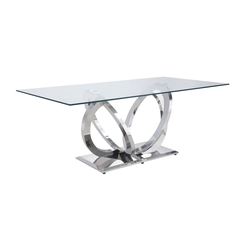 Table de salle à manger Finley