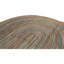 Hand Knotted Wool Area Rug in Tan