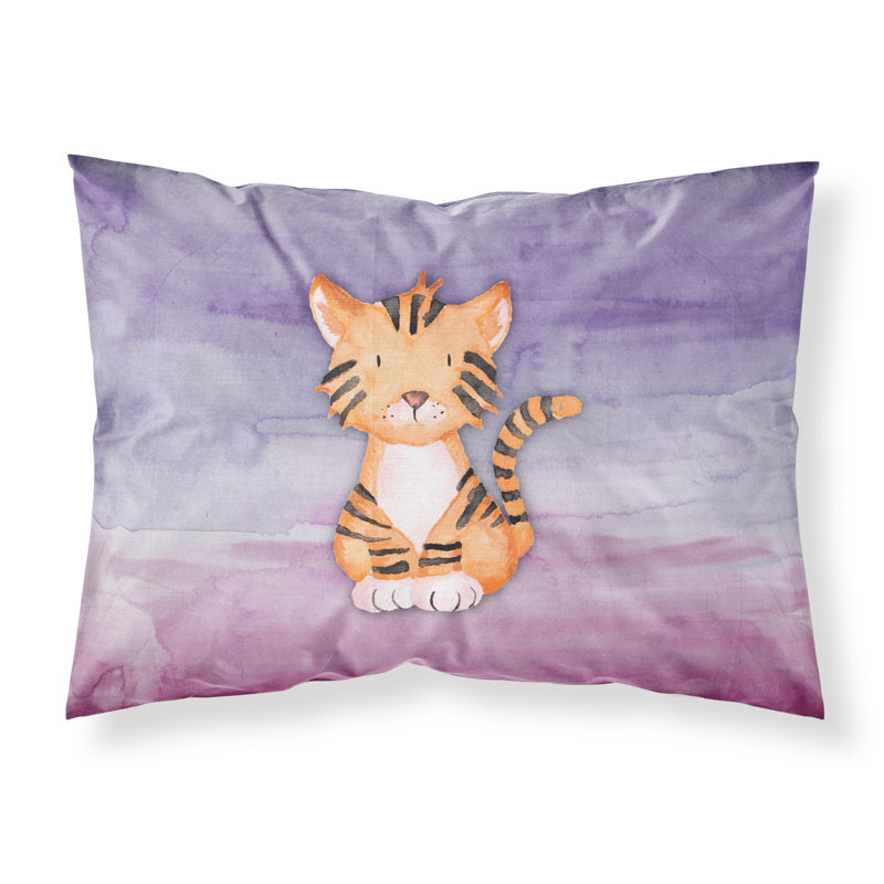 Microfiber