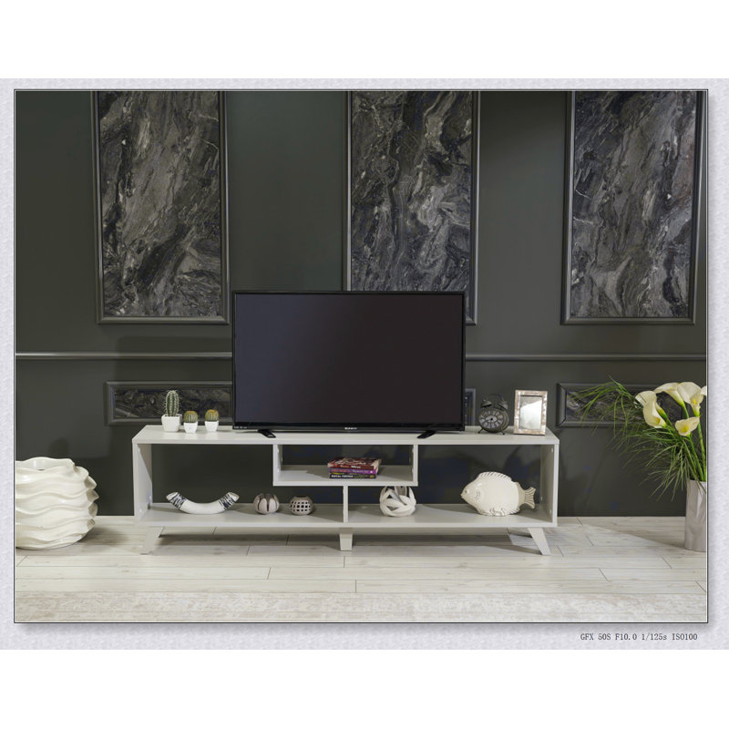 Meuble télé FurnisHome Store Reeana