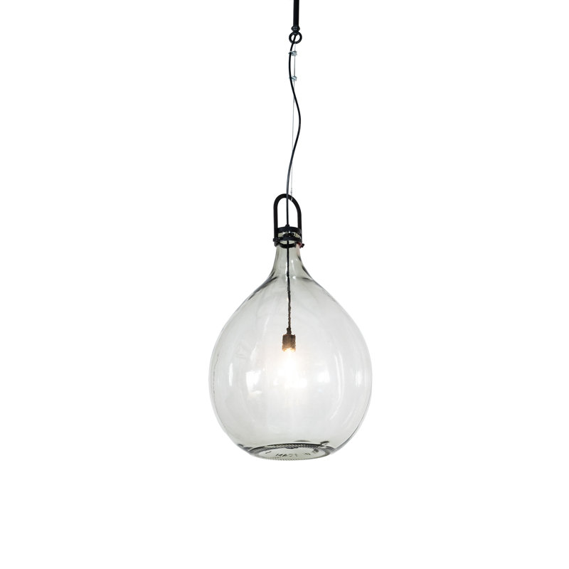 1 - Light Pendant