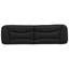 Upholstered Headboard-101181547