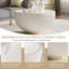  Table basse moderne Modern-2089366464