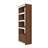Kamarianna Storage Bookcase-1744643769