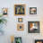 Nicola Spring - 3D Box Photo Frames - Mount-55856738-55856733