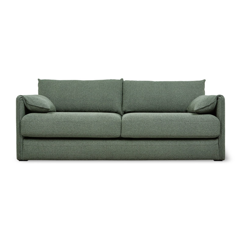 Neru Sofabed, Morris Pine